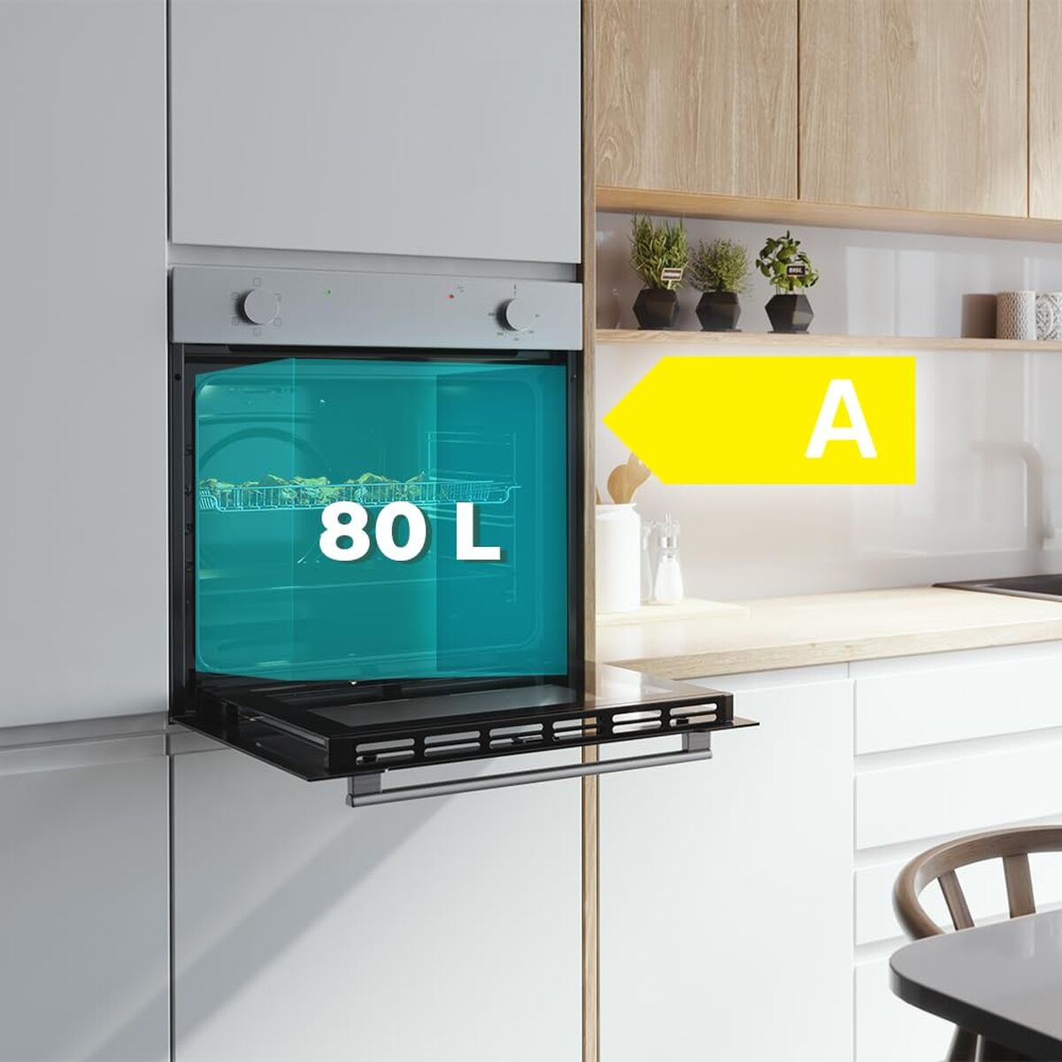 V4H7CF1E45D73E3E622212830F8750B0E7ER7532866P6