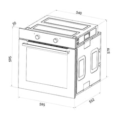 V4H494921D02F453825A7623AADE6D3AE99R7532858P7