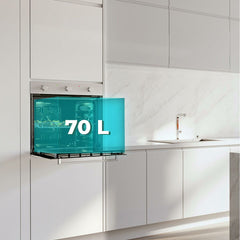 V6HE20961FF427582C09DFD43E7547481C0R7391954P5