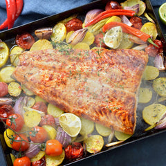 V6H0BC561576F6015F44CDAA6D51AA559B6R7391966P9