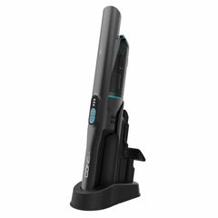 V7HAE1F0E25B2C0BA809FC2788C511D1B16R7391793P2