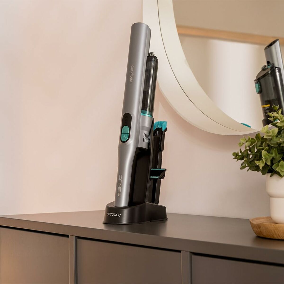 V7H7450123B8EE56DE8F324808C8E928189R7391810P8