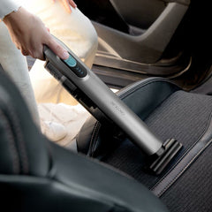 V7H6B0CBAE4E0729C924F1A4120993485C1R7391814P9