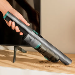 V7H8515BB113457D819D8844FBF0B425481R7391797P4