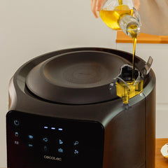 V3H0C58D1276E9156FF7FB55F224D64B3BBR7549068P3