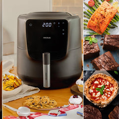 V3H30F853C492CD6FE226267105CB4072B5R7549075P6