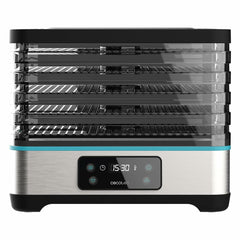 V5HC0E5C64F620F079E44D9E851B9669C2DR7392219P2