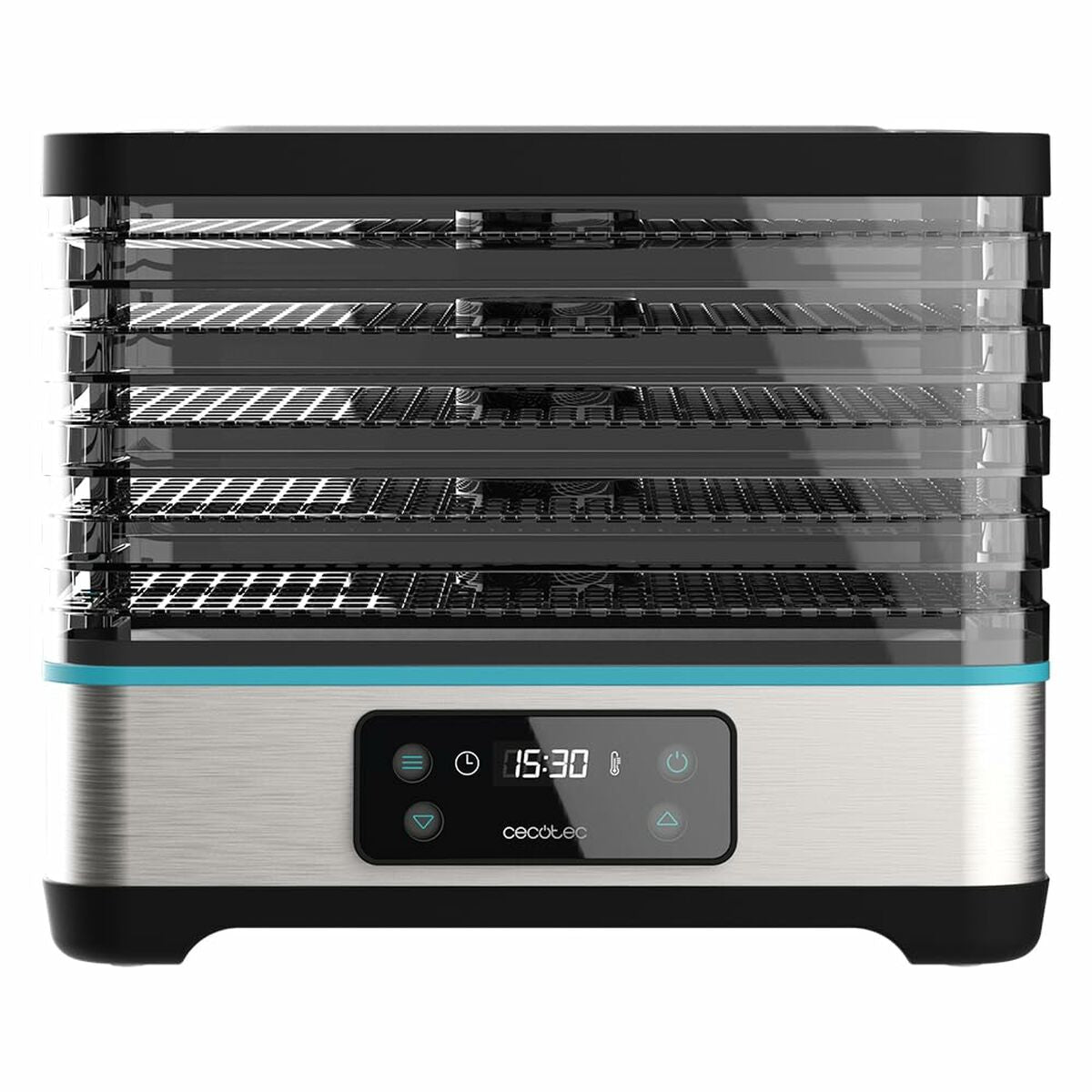 V3HC0E5C64F620F079E44D9E851B9669C2DR7392219P2