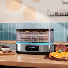 V3H8E93D54FEEBC0B72B10705BBA7B8826FR7392224P4