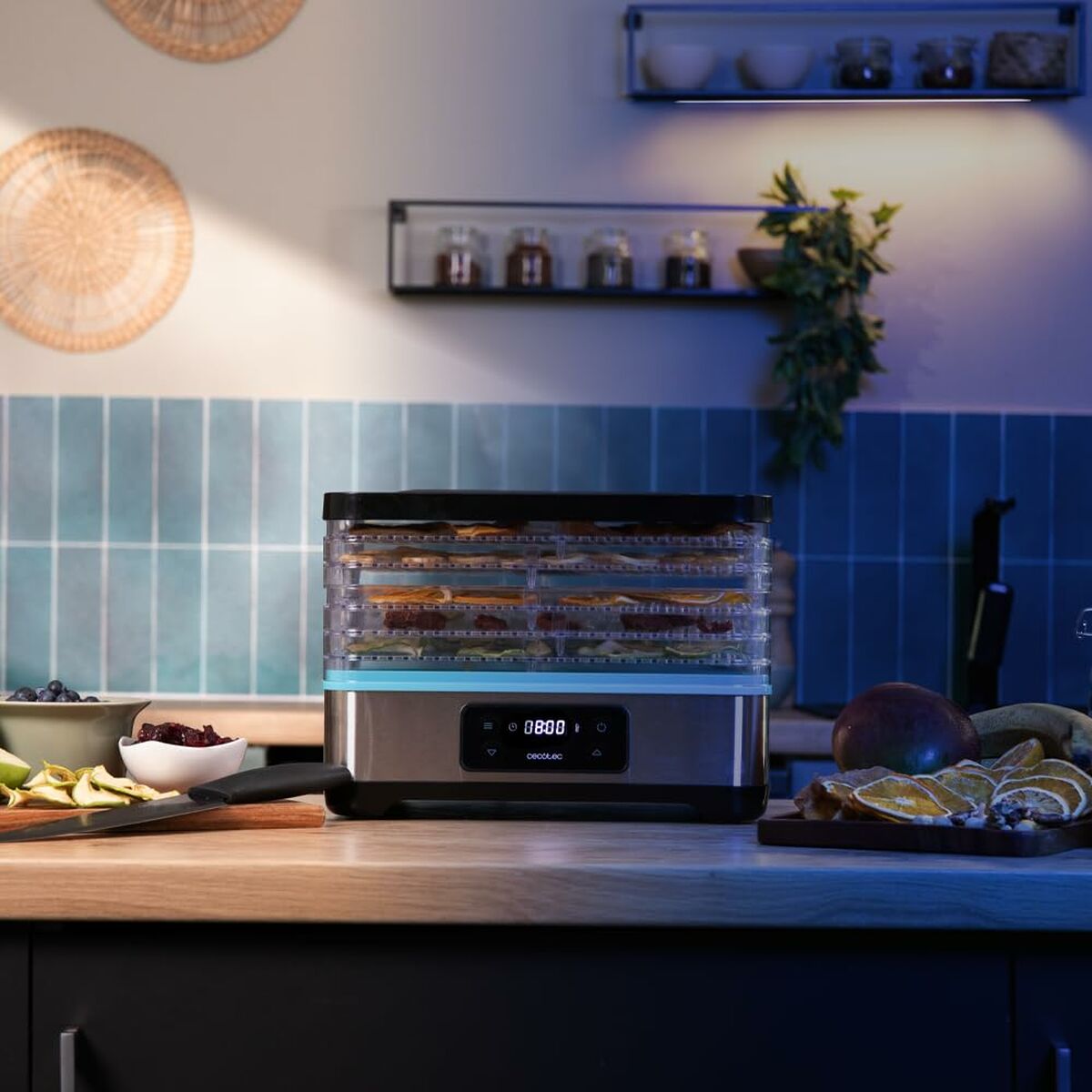 V3H6105351FC943E0490634884859B2BCE2R7392234P9