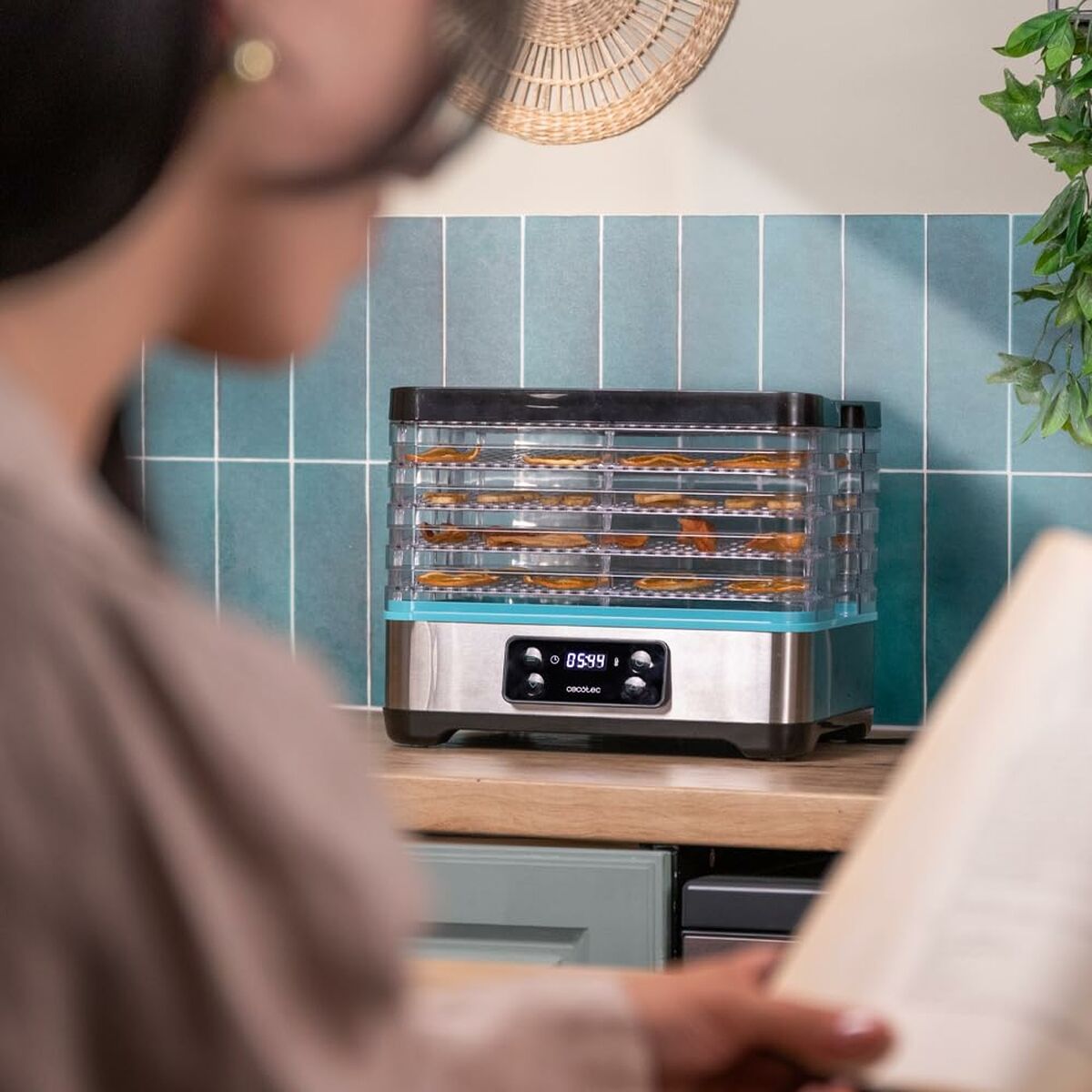 V3H3EF95B9416FF78E5BFEE500A6241B133R7392230P7