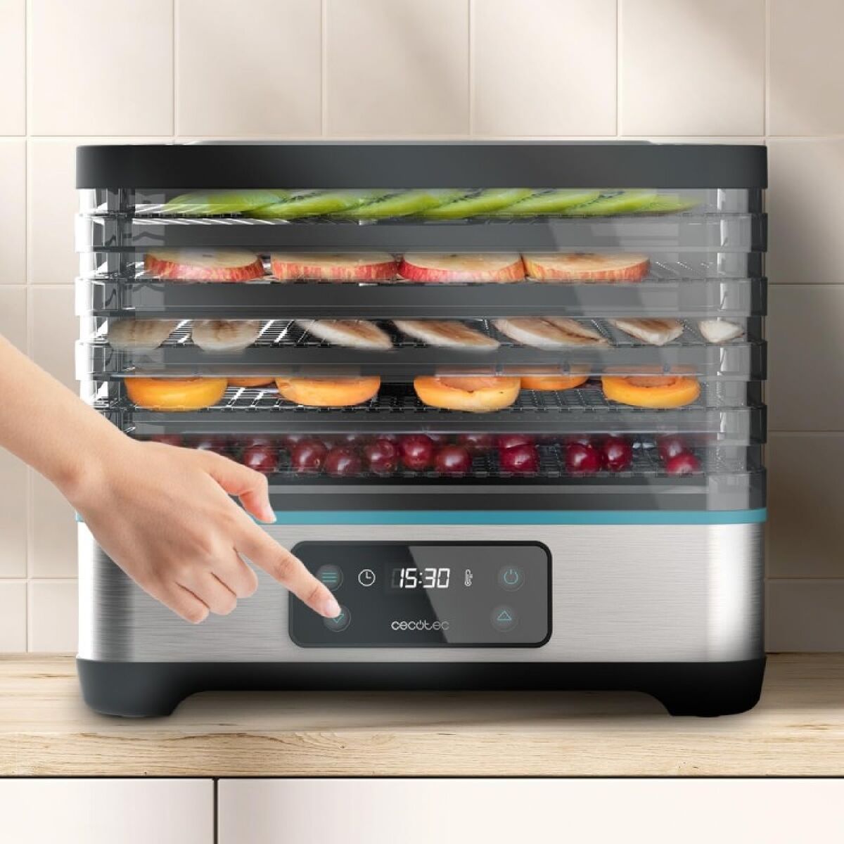 V3H92BC47C284CFB6697E63F1DA6C71E11BR7392232P8