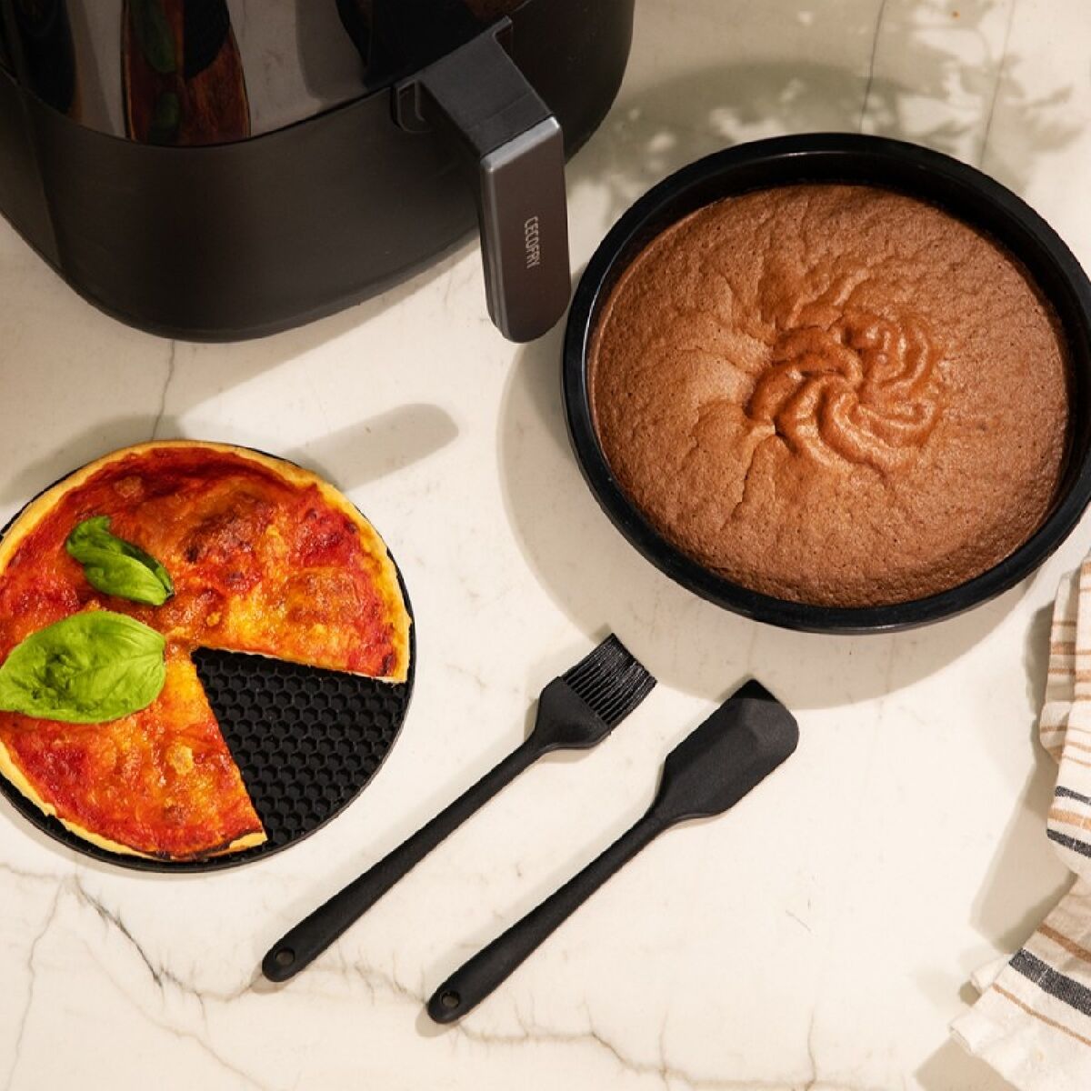 V4H43F06ED4A48B770DA9C4AEAE20A833D2R6937218P2