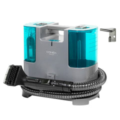 V6H2E41515DB909582AFF9449B57EF87F8ER6937702P2