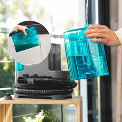 V6H22F0EC001093D1D096FA62963765BED0R6937701P1