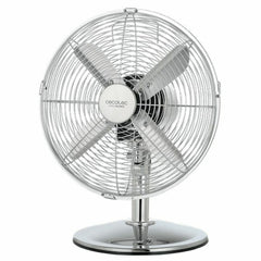 V6HDAAF03211E7B123CE1BBFFE69D70BA28R6937191P1