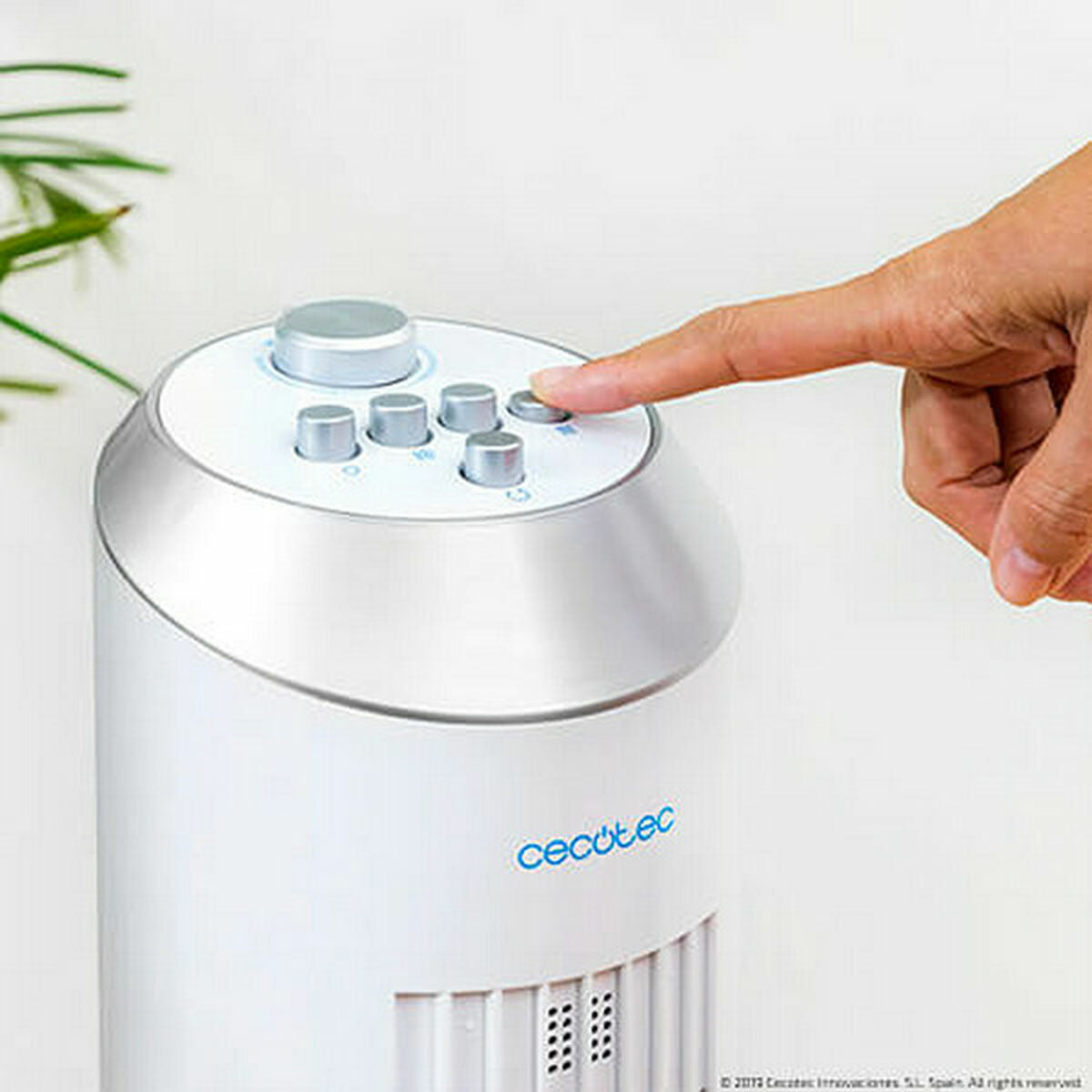 V7HF2D1A5D3D989B1861EFAAB7A11AD9664R6937127P3