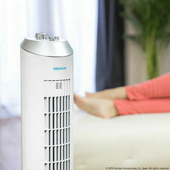 V7H2CB97E6DEAFBEEC3A1160E86CF90B6ECR6937128P4