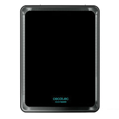 V12H2E099DBA763CF5BE36A27A6905425315R3217063P3