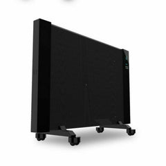 V12H1E0509EC95C3E4912E3B45D1B3531530R3217545P3