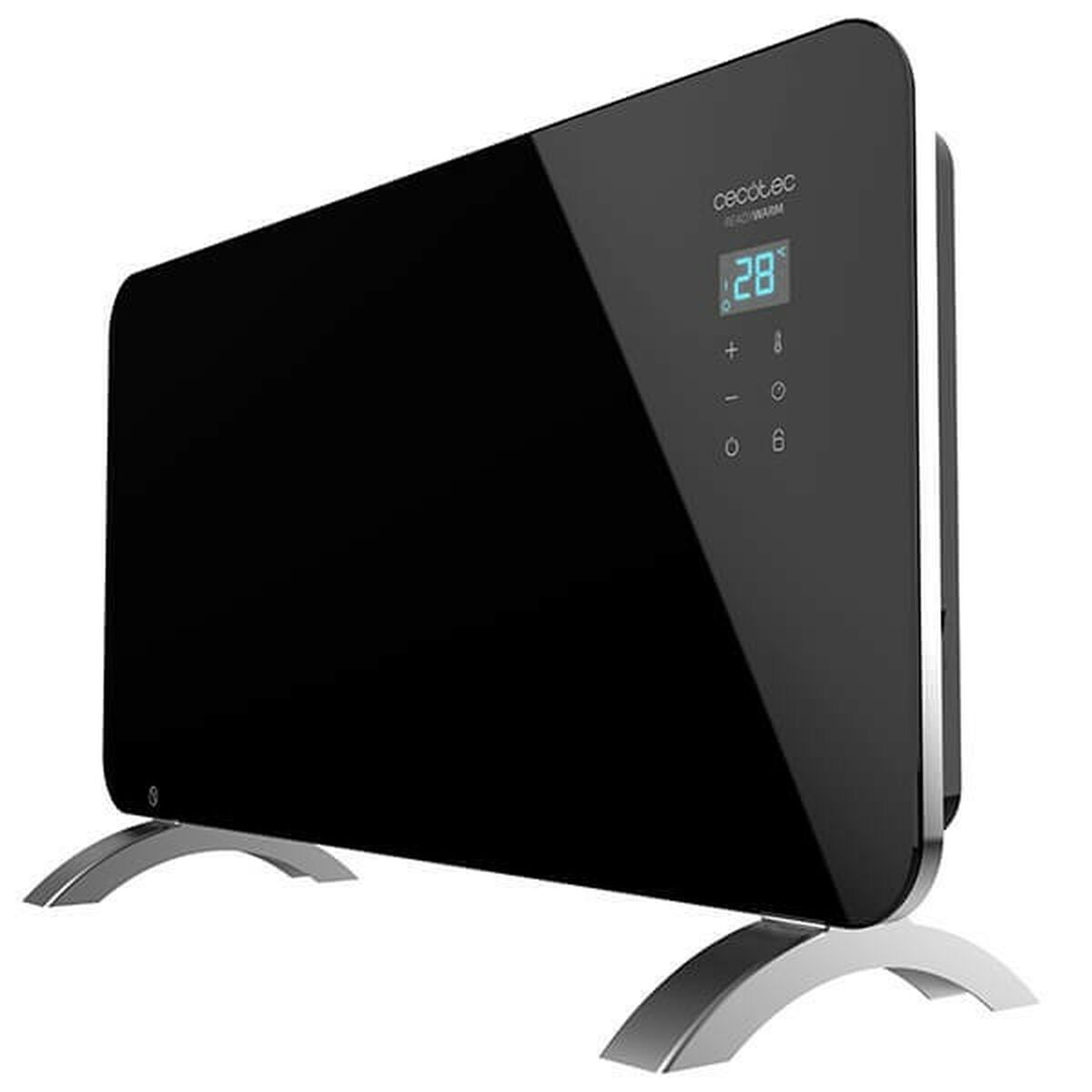 V12H11087D7A2FA7F948BDDFDC3BA488C7F3R3217455P1