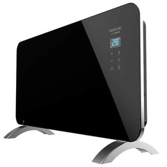 V12H11087D7A2FA7F948BDDFDC3BA488C7F3R3217455P1