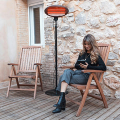 V10H9DD2651861D3486834FBDDBC503BCAE9R7600262P1