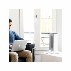 V14HC09DBD51B5243E12B5BF8E78CF75BBD9R6937286P8