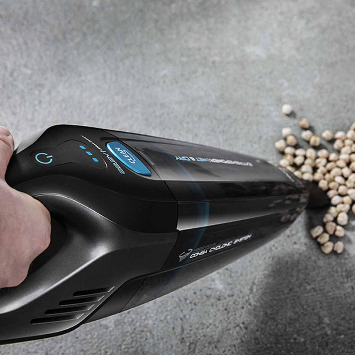 V10H204E7322B5AAB4398D10500ADB5B233CR6937155P3