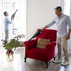 V12HF676C8261C729833D34869A7A2B0819BR6937156P4