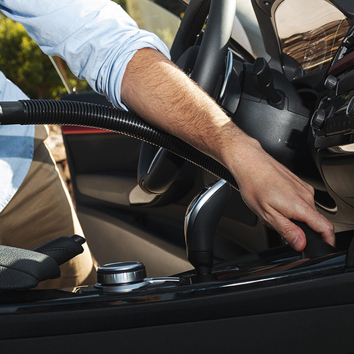 V10HF3D511C95866B6BA9CE2FD901F7F5CF9R6937157P5