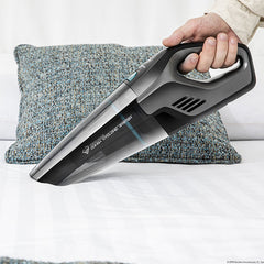 V12H84D726283037A869FF48143C2BF63EE9R6937164P8