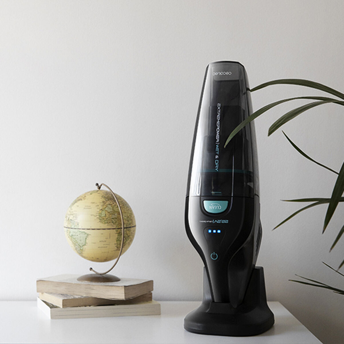 V10HE583422306A8E569771BAF12B88C9EEER6937167P9