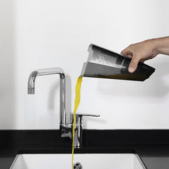 V10HA5FB6630469D2E4A7DA9C0A28C15E97BR6937170P10