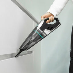 V14H5019BE7E6D13A0D4C7AB3E7467F50C1BR7360680P6