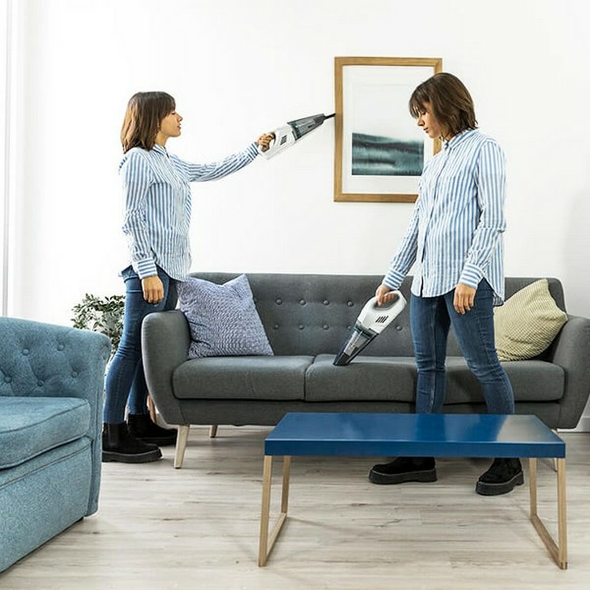 V14H091B09DEB9D4812AA101A02F1185E15AR3217855P1