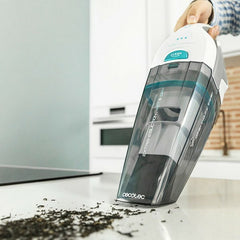 V14HF99A96FBACAC59D7A4BDC685F2965EC0R3217857P2