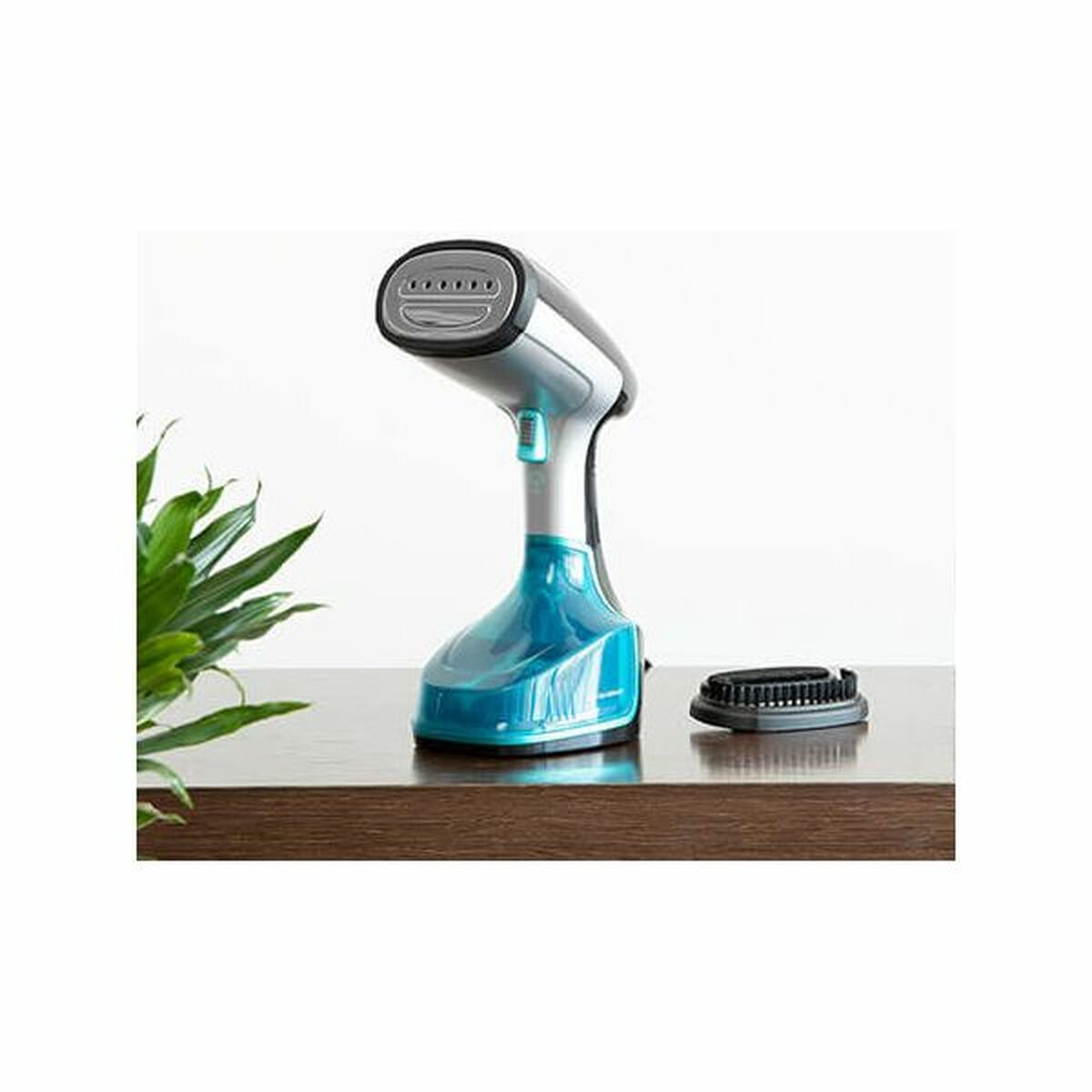 V11HA16AD5D9C2D3647023BB45586165208FR3218613P2