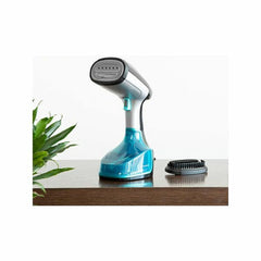 V11HA16AD5D9C2D3647023BB45586165208FR3218613P2