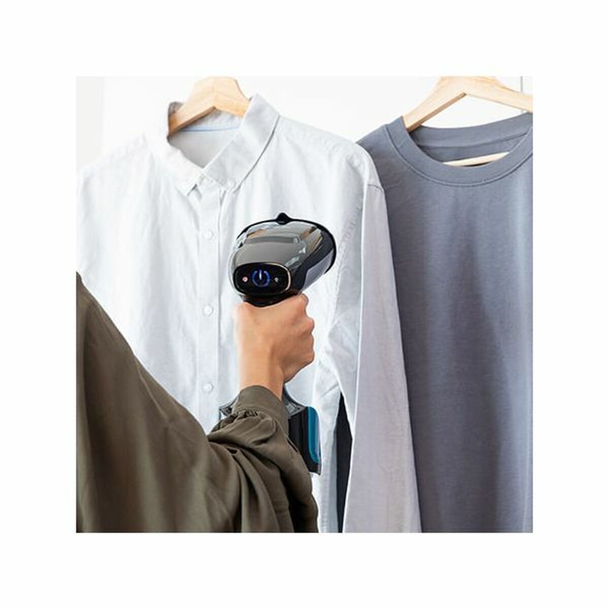 V11H5FBD2E3EA13DA9E345CDD4D290471F9AR3218614P3