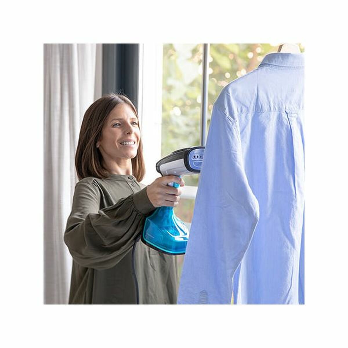 V11H6EC26068D8BCBE60DED7C392D4DB1FCBR3218619P4