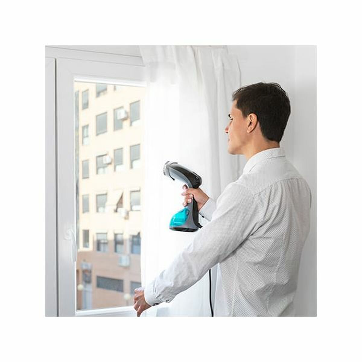 V13H208196B64467968FB5ADFECB5963A306R3218533P3