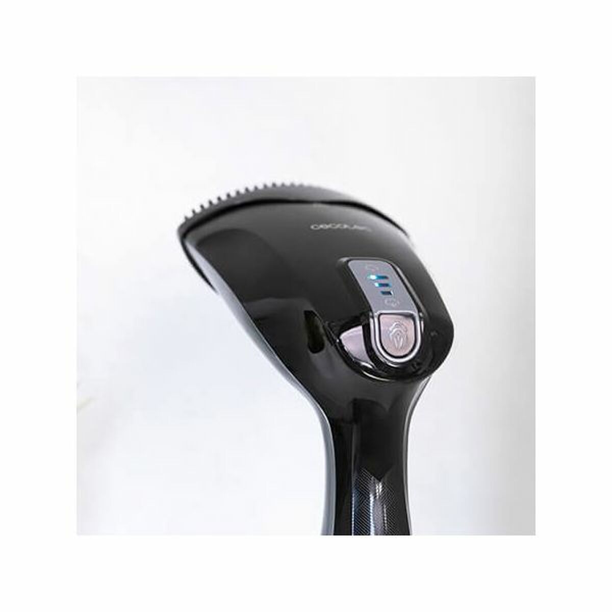 V13HFC313A887F2CE50E539D1F7283587377R3218537P4