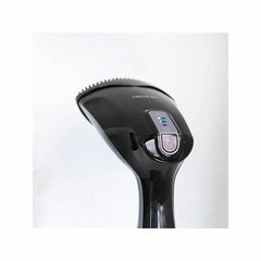 V13HFC313A887F2CE50E539D1F7283587377R3218537P4