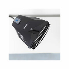 V13H21DC572A79B820146722FB2312339C9AR3218541P5