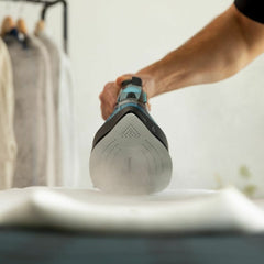 V5H550B45450205B814C54135844CC09197R3942933P3