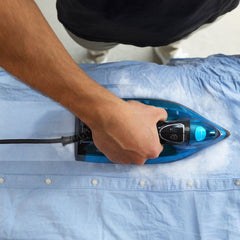 V7HDB9C45288A49524A344FA5D7FC4EE4B1R3942935P4