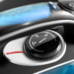 V6H100971E5413BE72137C4518B4F468AF9R3239989P3