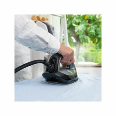 V9H0D7EE595C3B0C52021A943012889F3A6R4787989P7