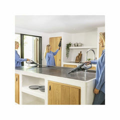 V9HCFC10F85FEE74716AD2036716D106512R6937184P3